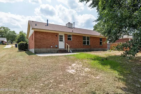 Other - 3311 Cobblestone Ct, Augusta, GA 30906 photo 10 of 10