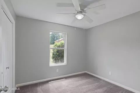 Bedroom - 3311 Cobblestone Ct, Augusta, GA 30906 photo 4 of 6