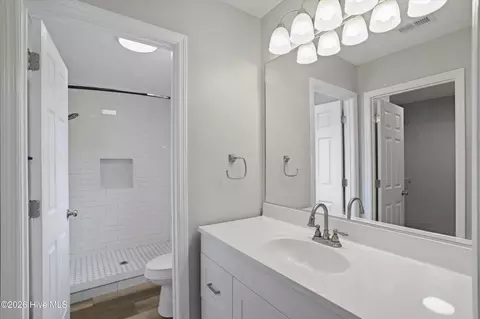 Bath - 3311 Cobblestone Ct, Augusta, GA 30906 photo 1 of 3