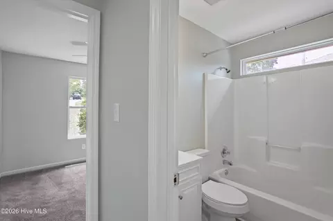 Entry Way - 3311 Cobblestone Ct, Augusta, GA 30906 photo 4 of 5