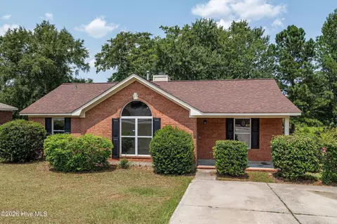 Other - 3311 Cobblestone Ct, Augusta, GA 30906 photo 1 of 10