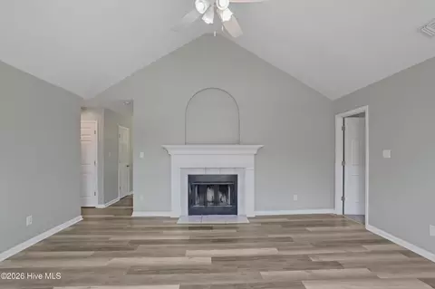 Living - 3311 Cobblestone Ct, Augusta, GA 30906 photo 6 of 6
