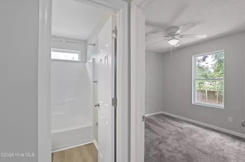 Entry Way - 3311 Cobblestone Ct, Augusta, GA 30906 photo 3 of 5
