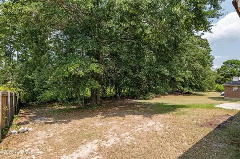 Exterior - 3311 Cobblestone Ct, Augusta, GA 30906 photo 5 of 5