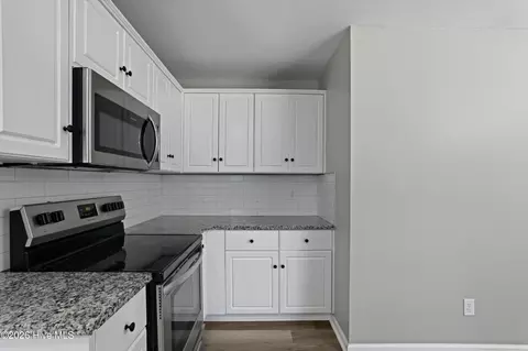 Kitchen - 3311 Cobblestone Ct, Augusta, GA 30906 photo 2 of 2