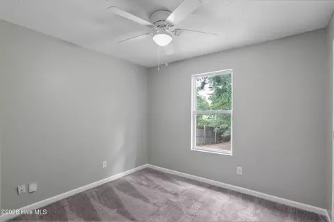 Bedroom - 3311 Cobblestone Ct, Augusta, GA 30906 photo 6 of 6