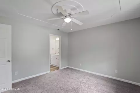 Other - 3311 Cobblestone Ct, Augusta, GA 30906 photo 8 of 10