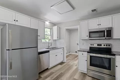 Other - 3311 Cobblestone Ct, Augusta, GA 30906 photo 6 of 10