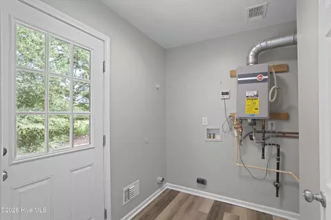 Other - 3311 Cobblestone Ct, Augusta, GA 30906 photo 7 of 10