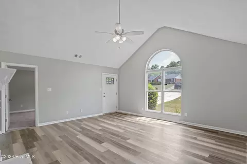 Living - 3311 Cobblestone Ct, Augusta, GA 30906 photo 5 of 6
