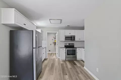 Other - 3311 Cobblestone Ct, Augusta, GA 30906 photo 5 of 10