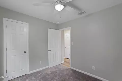 Entry Way - 3311 Cobblestone Ct, Augusta, GA 30906 photo 5 of 5