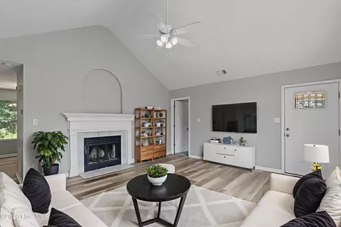 Other - 3311 Cobblestone Ct, Augusta, GA 30906 photo 2 of 10
