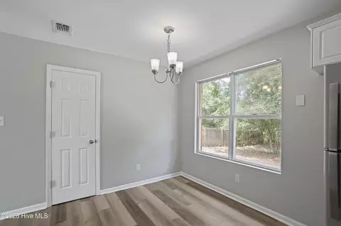 Other - 3311 Cobblestone Ct, Augusta, GA 30906 photo 3 of 10