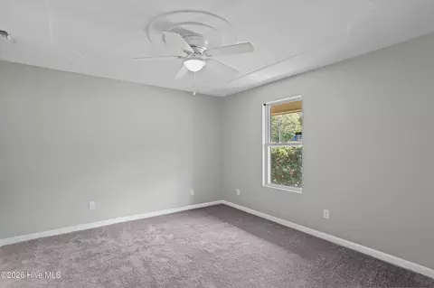 Bedroom - 3311 Cobblestone Ct, Augusta, GA 30906 photo 2 of 6