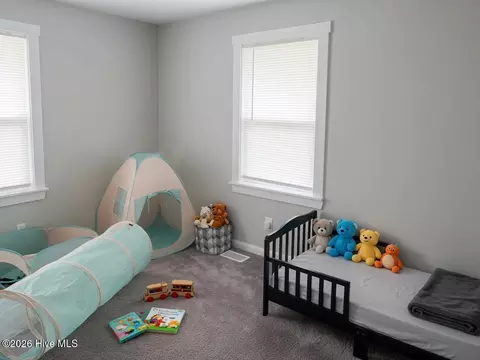 Other - 122 Turtle Shell Rd, Richlands, NC 28574 photo 3 of 3