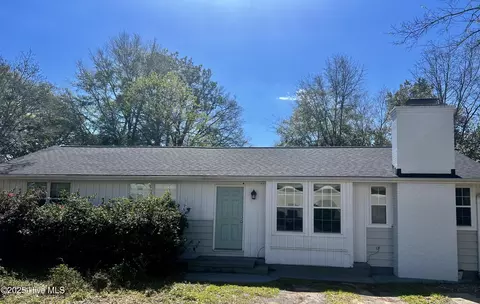 5308 Wrightsville Ave, Wilmington, NC 28403