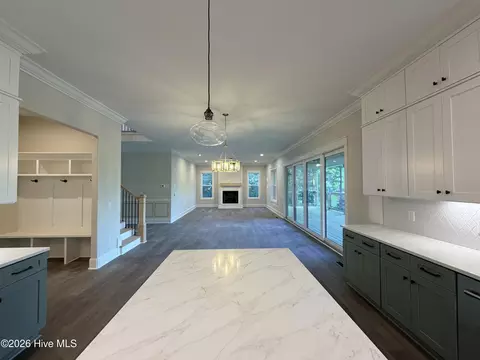 Other - 16 Overpeck Ln, Pinehurst, NC 28374 photo 2 of 4