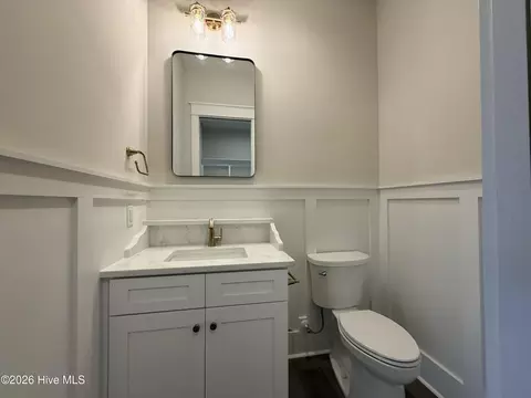 Bath - 16 Overpeck Ln, Pinehurst, NC 28374 photo 3 of 3