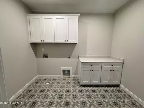 Other - 16 Overpeck Ln, Pinehurst, NC 28374 photo 4 of 4
