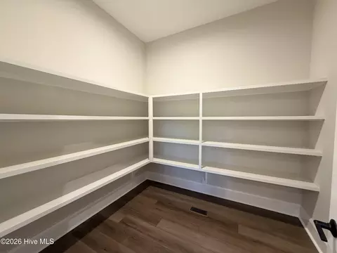 Other - 16 Overpeck Ln, Pinehurst, NC 28374 photo 1 of 4