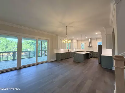 Living - 16 Overpeck Ln, Pinehurst, NC 28374 photo 1 of 4