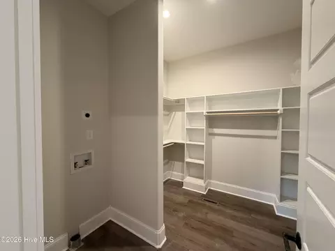 Other - 16 Overpeck Ln, Pinehurst, NC 28374 photo 3 of 4