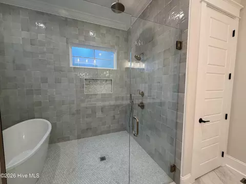 Bath - 16 Overpeck Ln, Pinehurst, NC 28374 photo 1 of 3