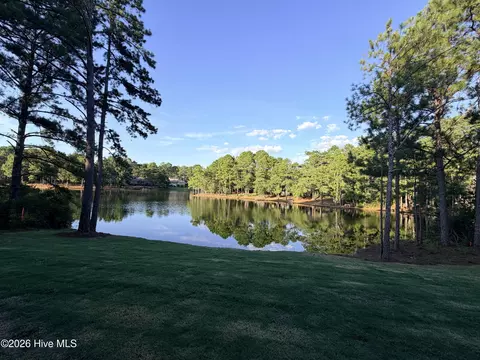 View/Area - 16 Overpeck Ln, Pinehurst, NC 28374 photo 2 of 2