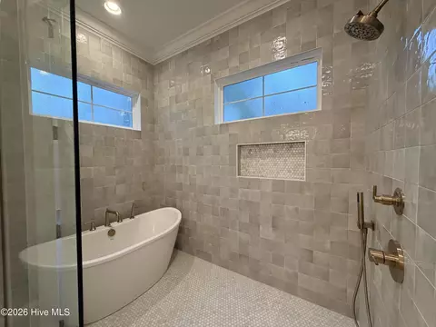 Bath - 16 Overpeck Ln, Pinehurst, NC 28374 photo 2 of 3