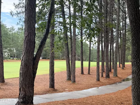 Other - 48 Royal County Down, Pinehurst, NC 28374 photo 5 of 5