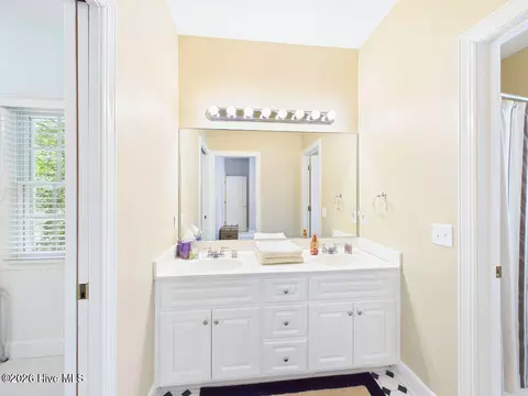 Bath - 48 Royal County Down, Pinehurst, NC 28374 photo 6 of 7