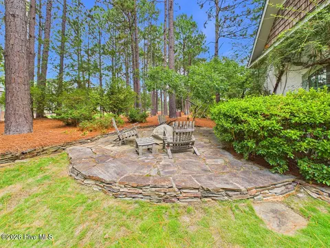 Exterior - 48 Royal County Down, Pinehurst, NC 28374 photo 15 of 20