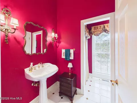 Bath - 48 Royal County Down, Pinehurst, NC 28374 photo 1 of 7