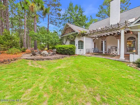 Exterior - 48 Royal County Down, Pinehurst, NC 28374 photo 14 of 20