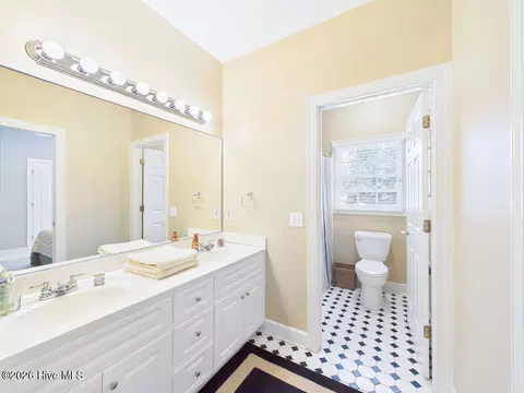 Bath - 48 Royal County Down, Pinehurst, NC 28374 photo 5 of 7