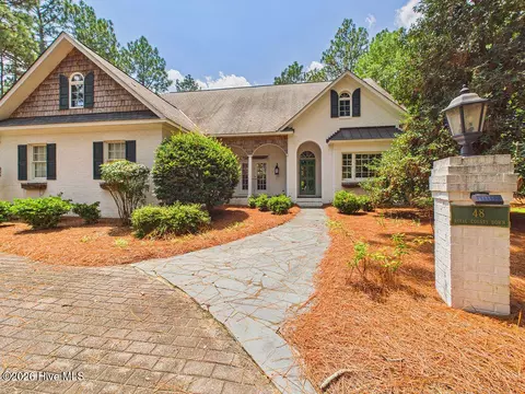Other - 48 Royal County Down, Pinehurst, NC 28374 photo 3 of 5