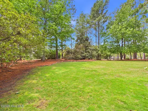 Exterior - 48 Royal County Down, Pinehurst, NC 28374 photo 11 of 20