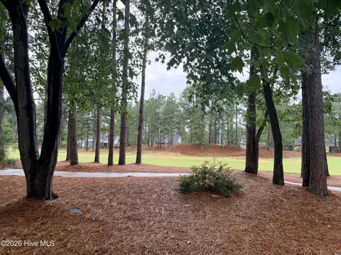 Exterior - 48 Royal County Down, Pinehurst, NC 28374 photo 21 of 21