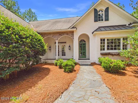 Other - 48 Royal County Down, Pinehurst, NC 28374 photo 4 of 5