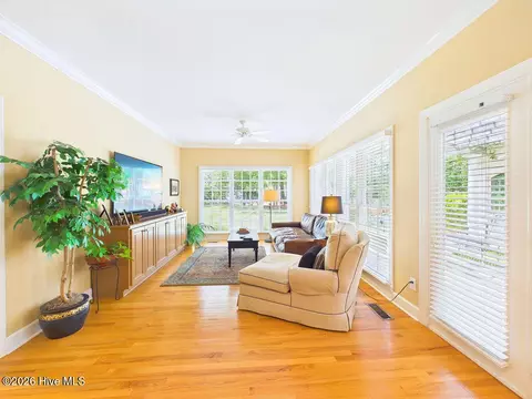Other - 48 Royal County Down, Pinehurst, NC 28374 photo 1 of 5