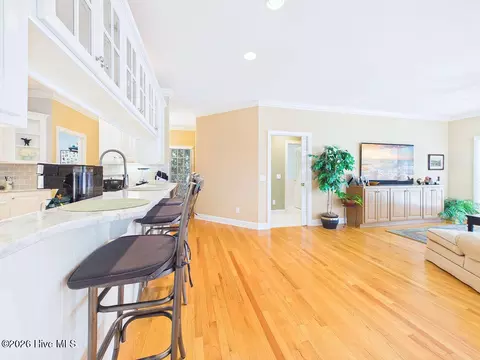 Kitchen - 48 Royal County Down, Pinehurst, NC 28374 photo 1 of 5