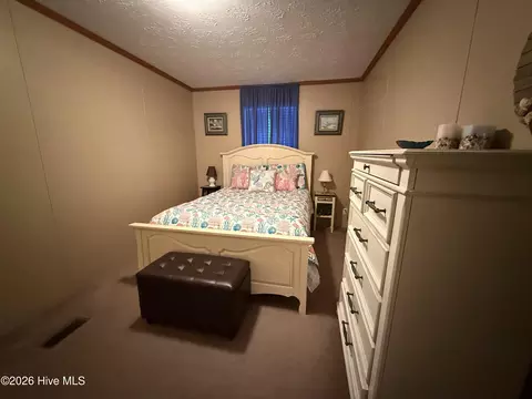 1584 Gate 2 SW, Ocean Isle Beach, NC 28469