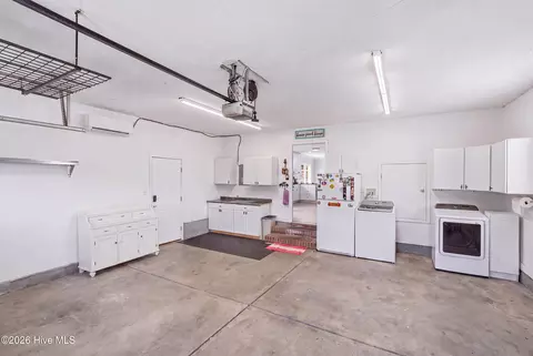 Other - 314 Trappers Rd, Hubert, NC 28539 photo 12 of 29