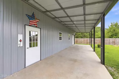 Other - 314 Trappers Rd, Hubert, NC 28539 photo 24 of 29