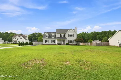 Other - 314 Trappers Rd, Hubert, NC 28539 photo 3 of 29