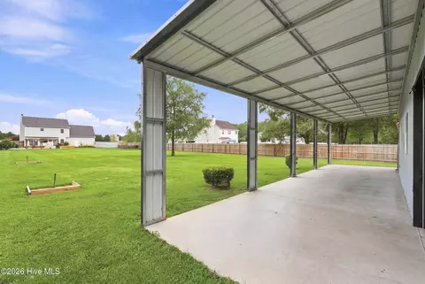 Other - 314 Trappers Rd, Hubert, NC 28539 photo 25 of 29