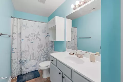 Bath - 314 Trappers Rd, Hubert, NC 28539 photo 5 of 5
