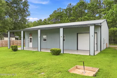 Other - 314 Trappers Rd, Hubert, NC 28539 photo 21 of 29
