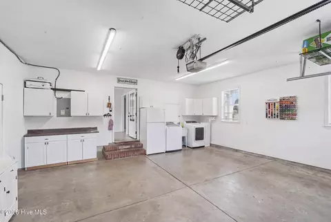 Other - 314 Trappers Rd, Hubert, NC 28539 photo 13 of 29